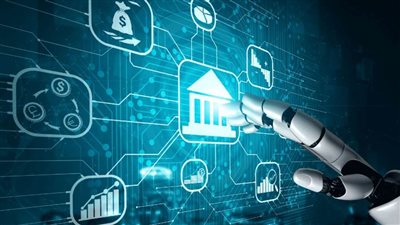 مصر تتصدر دول شمال أفريقيا في تقنيات الذكاء الاصطناعي