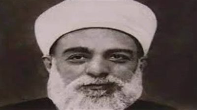 في ذكرى مولده.. تعرف على أبرز المعلومات عن الشيخ محمد الأحمدي شيخ الأزهر الأسبق 