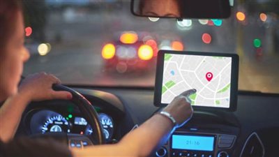 عاجل.. تعطيل خدمة 