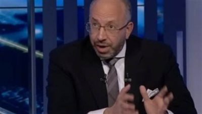 عاجل.. الزمالك يعلن رسميًا المشاركة في نهائي السوبر .. المندوه: اعتذرنا للإمارات