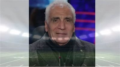 منصور المحمدي يُعلن ترشحه لمنصب نائب رئيس اتحاد الطائرة بقائمة مخلوف