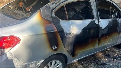 عاجل.. المدعي العام الإسرائيلي: خلية السبعة خططت للقضاء على عالم نووي وعائلته 