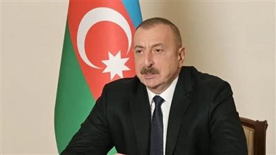 رئيس أذربيجان ورئيس وزراء فيتنام يصلان قازان للمشاركة في قمة البريكس