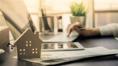 خطوة بخطوة وبالرابط.. طريقة حجز موعد في الشهر العقاري من المنزل