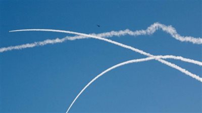 وقف الملاحة في 