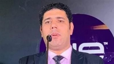 كتلة الحوار: كلمة الرئيس بقمة البريكس تعكس التزام مصر بتطوير آليات دعم الدول النامية