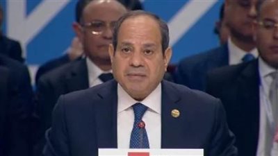 قيادي بمستقبل وطن: مشاركة الرئيس بقمة بريكس تعزز الاستثمارات والتبادل التجاري في مختلف المجالات