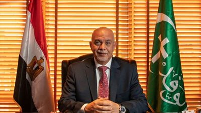 الجندي: كلمة الرئيس بقمة 