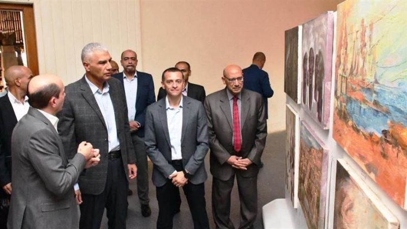 بوابة روز اليوسف