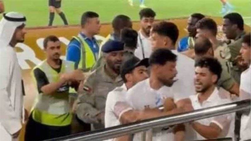 ثلاثي الأزمة