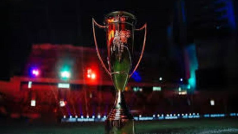 كأس السوبر المصري