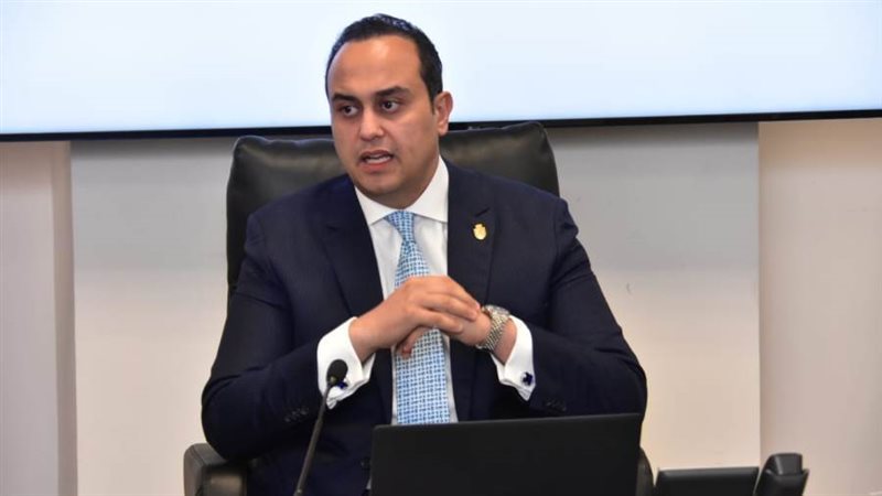 الرعاية الصحية