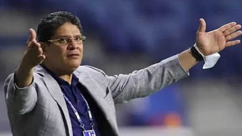 أيمن الرمادي