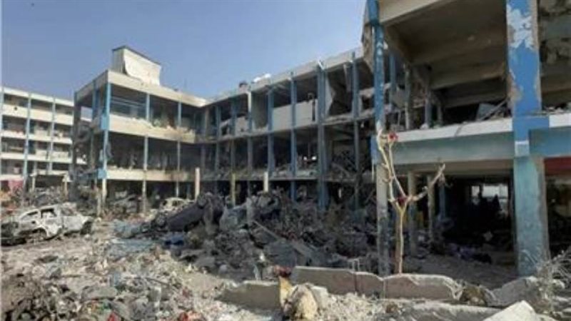 بوابة روز اليوسف