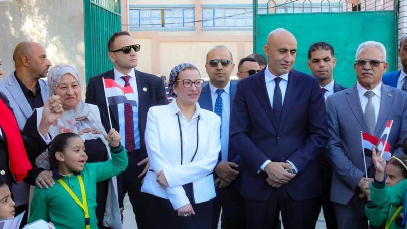 المرحله الأولى من