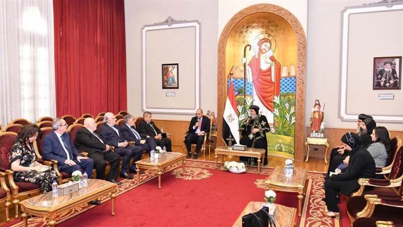 بوابة روز اليوسف