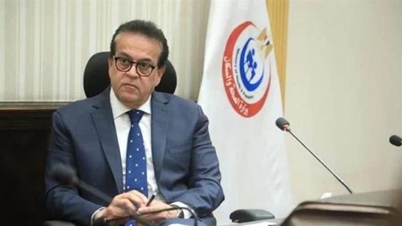 الدكتور خالد عبد