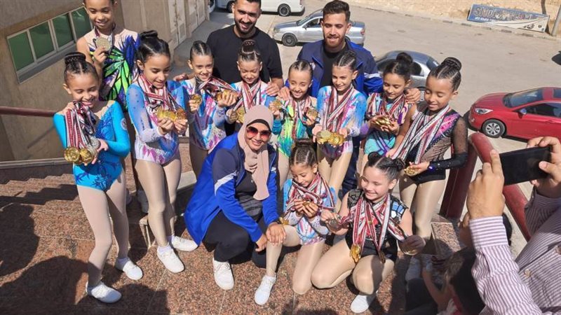 بوابة روز اليوسف