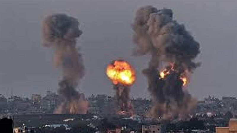 بوابة روز اليوسف