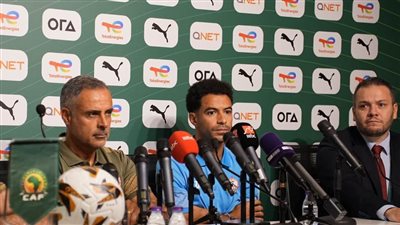 عاجل.. أول تعليق من جوميز بعد تأكد غياب ثلاثي الأزمة أمام الأهلي 