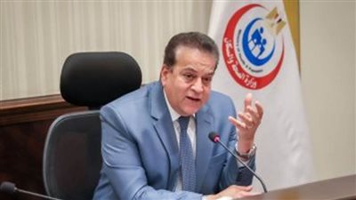 جلسة حوارية في مؤتمر السكان تكشف عن استراتيجيات جديدة لتحقيق العدالة الاجتماعية والنمو الشامل