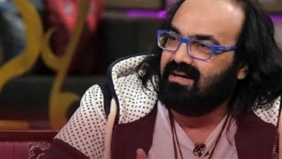 اندلاع حريق في شقة أبو الليف.. فما سببه؟