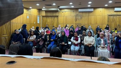 تقديم الرعاية الصحية والخدمات العلاجية والتطعيمات لأكثر من مليون و363 ألف مواطن خلال اسبوع