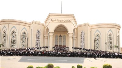 31 أكتوبر انطلاق المؤتمر الثاني لسكاي دريم للضيافة الجوية بالقاهرة 