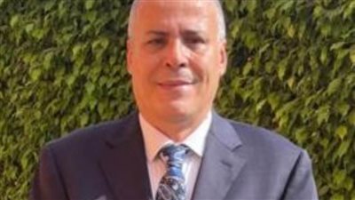 عماد قناوي: مجموعة بريكس تسعى إلى مواجهة الاحتكار الاقتصادي والسياسي الغربي