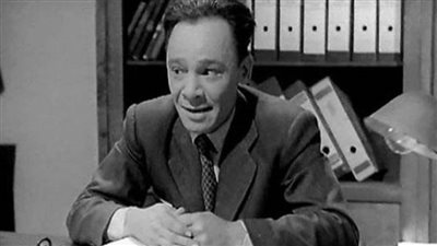 اليوم.. ذكرى ميلاد شيخ الممثلين الفنان محمد توفيق