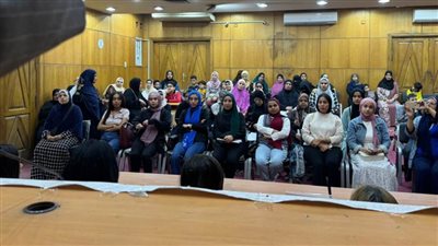 تقديم الرعاية الصحية والخدمات العلاجية والتطعيمات لاكثر من مليون و363 ألف مواطن خلال أسبوع 