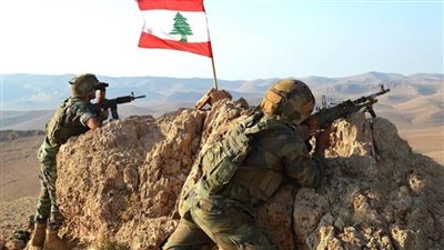 800 مليون دولار مساعدات و200 مليون للجيش.. أبرز تعهدات مؤتمر باريس لدعم لبنان