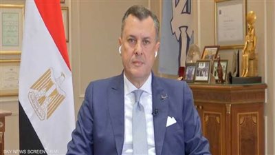 وزير السياحة يبحث مع نظيرته الإيطالية تعزيز التعاون