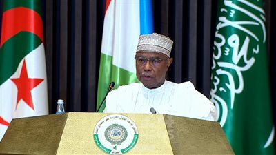  أمين عام منظمة التعاون الإسلامي يدعو إلى وقف فوري لإطلاق النار في لبنان