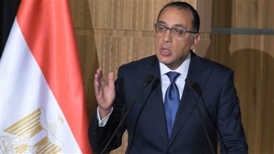 رئيس الوزراء: صندوق النقد يُشيد بالسياسة النقدية التي تنتهجها الدولة المصرية