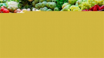 عاجل| الطماطم بـ7 جنيهات والبصل بـ9.5.. تعرف على أسعار الخضروات