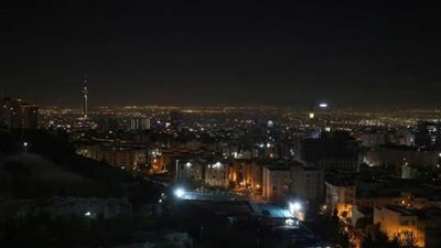 عاجل.. محاولات إسرائيلية مستميتة للتمصل عن التنسيق مع إيران في الضربة 