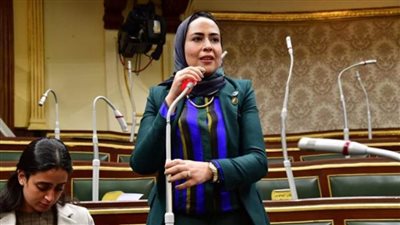 طلب إحاطة وسؤال برلماني بشأن أزمة التصالح على العيادات