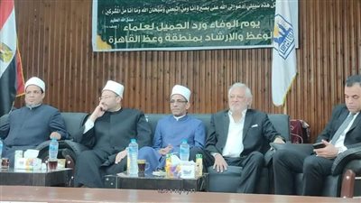 الإنسان المصري كلمة السر في نصر أكتوبر