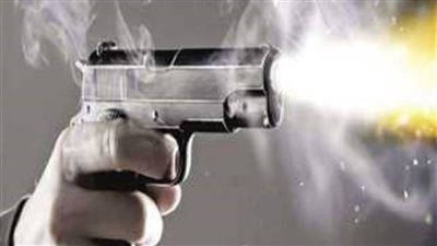 مصرع شخص بطلق ناري وإصابة آخر في مشاجرة بقاعة أفراح بالدقهلية 