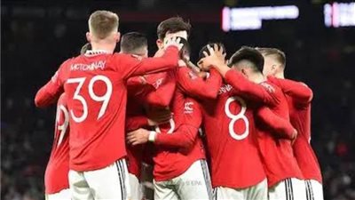 عاجل.. حلم مورينيو المستحيل لـ