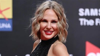 بطولة شيرين رضا.. 