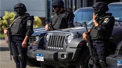 الداخلية تضبط قضايا اتجار غير مشروع بالنقد الأجنبي خلال 24 ساعة