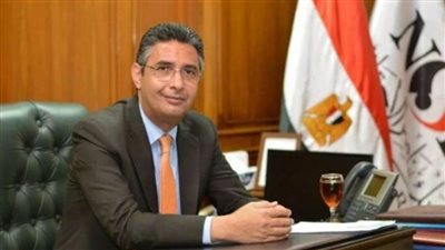 وزيرا الزراعة والتموين يبحثان مع إيطاليا التعاون بمجال الأمن الغذائي