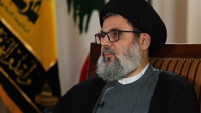 حزب الله ينعى رئيس مجلسه التنفيذي هاشم صفي الدين