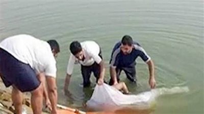   مصرع طفل داخل ترعة كاسل بكوم أمبو بعد أن جرفه التيار بأسوان