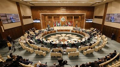 الجامعة العربية: تحويل دعم للصحة اللبنانية لتوفير احتياجاتها العاجلة من المستلزمات الطبية