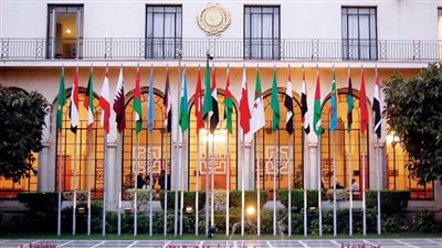 الجامعة العربية: المجتمع الدولي يقف عاجزًا أمام الاعتداءات الإسرائيلية