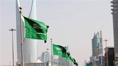 2,906 تريليون ريال حجم السيولة في الاقتصاد السعودي بنهاية أغسطس 2024