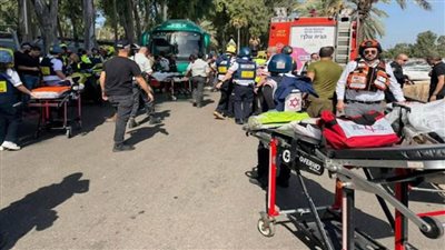 مراسلون أجانب في الكيان الصهيوني: الرقابة المشدّدة على الإعلام لم تعد تجدي نفعًا